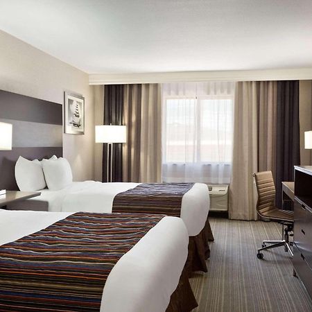 Country Inn & Suites By Radisson, Lackland Afb San Antonio , Tx Kültér fotó