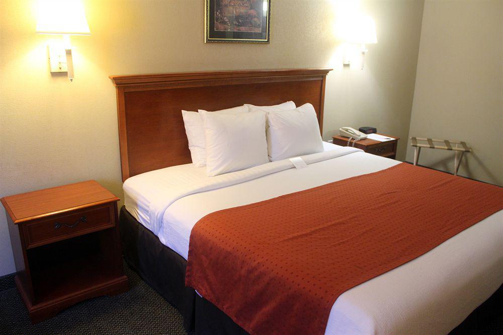 Country Inn & Suites By Radisson, Lackland Afb San Antonio , Tx Kültér fotó