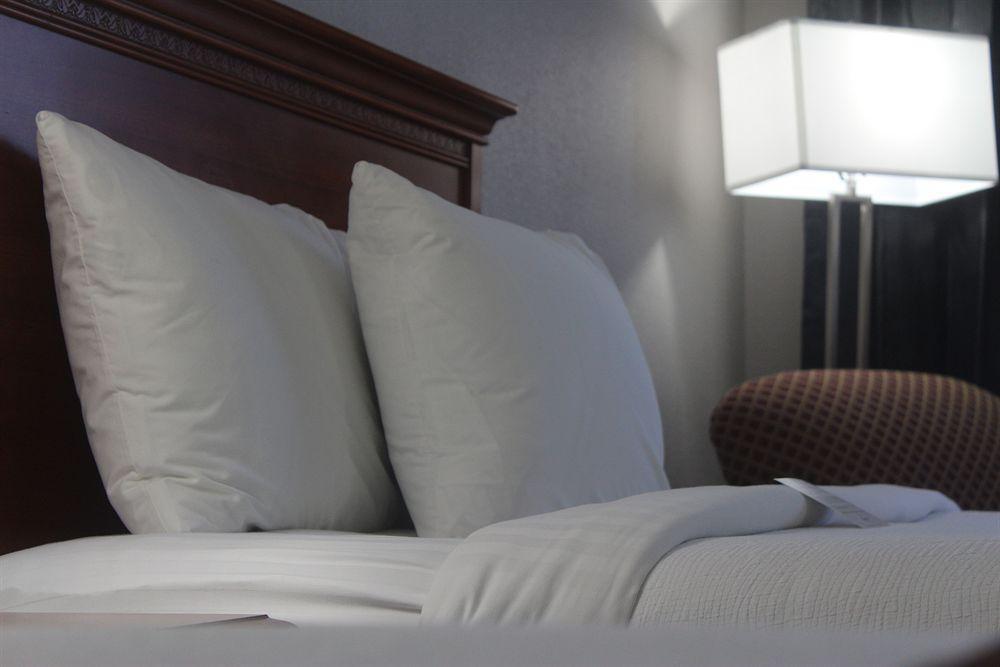 Country Inn & Suites By Radisson, Lackland Afb San Antonio , Tx Kültér fotó