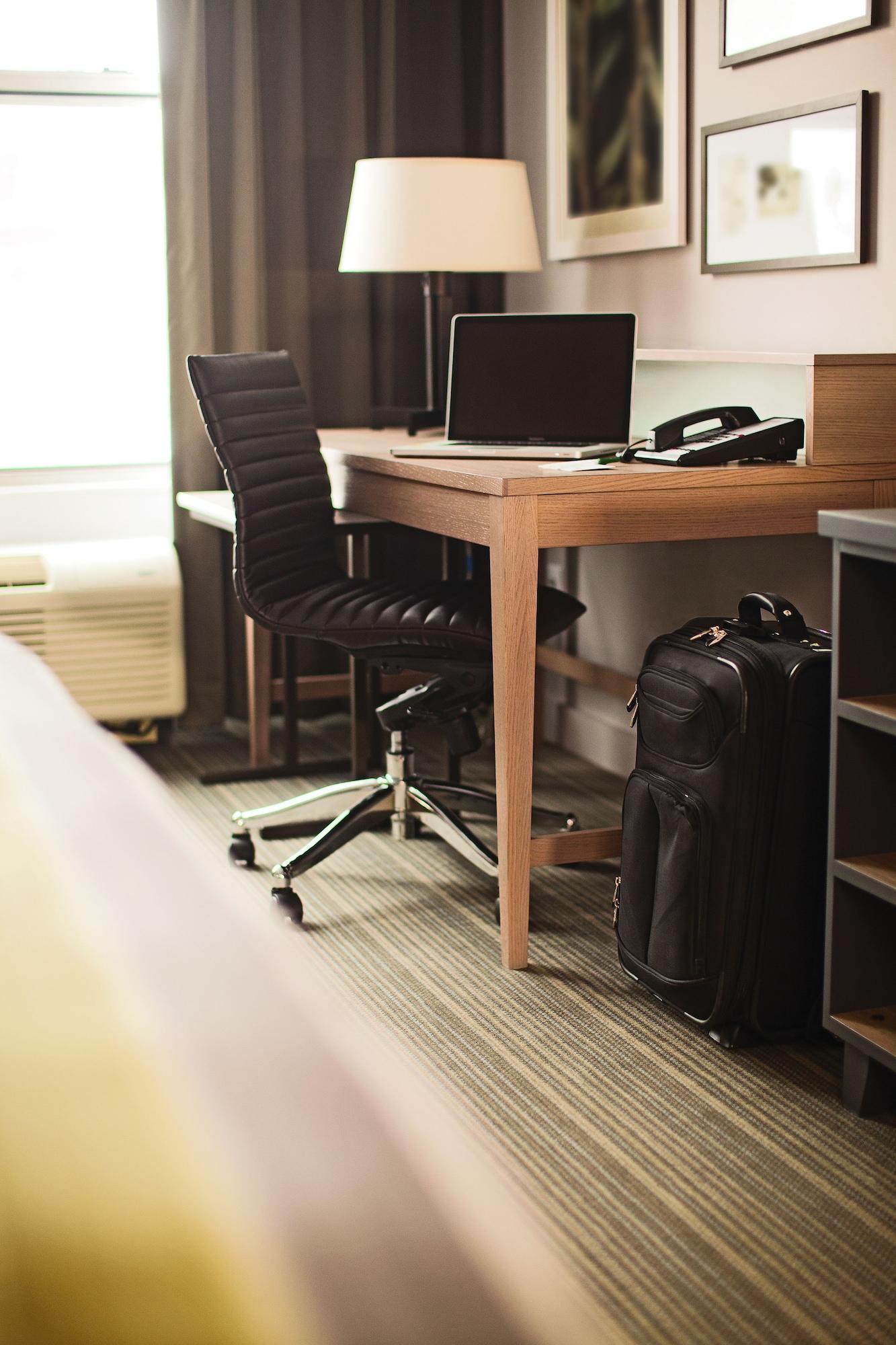 Country Inn & Suites By Radisson, Lackland Afb San Antonio , Tx Kültér fotó
