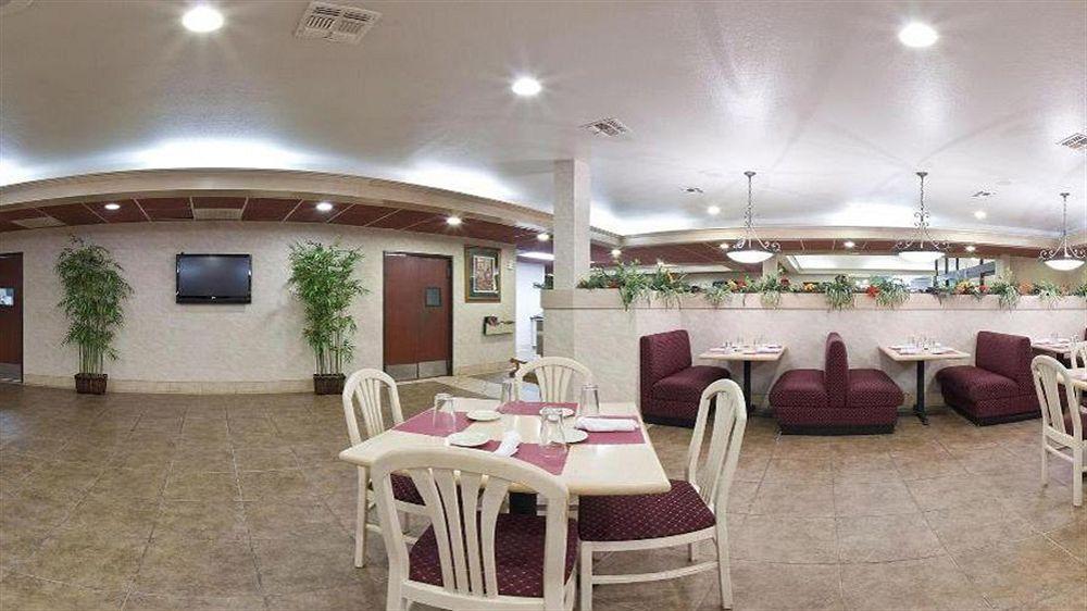Country Inn & Suites By Radisson, Lackland Afb San Antonio , Tx Kültér fotó