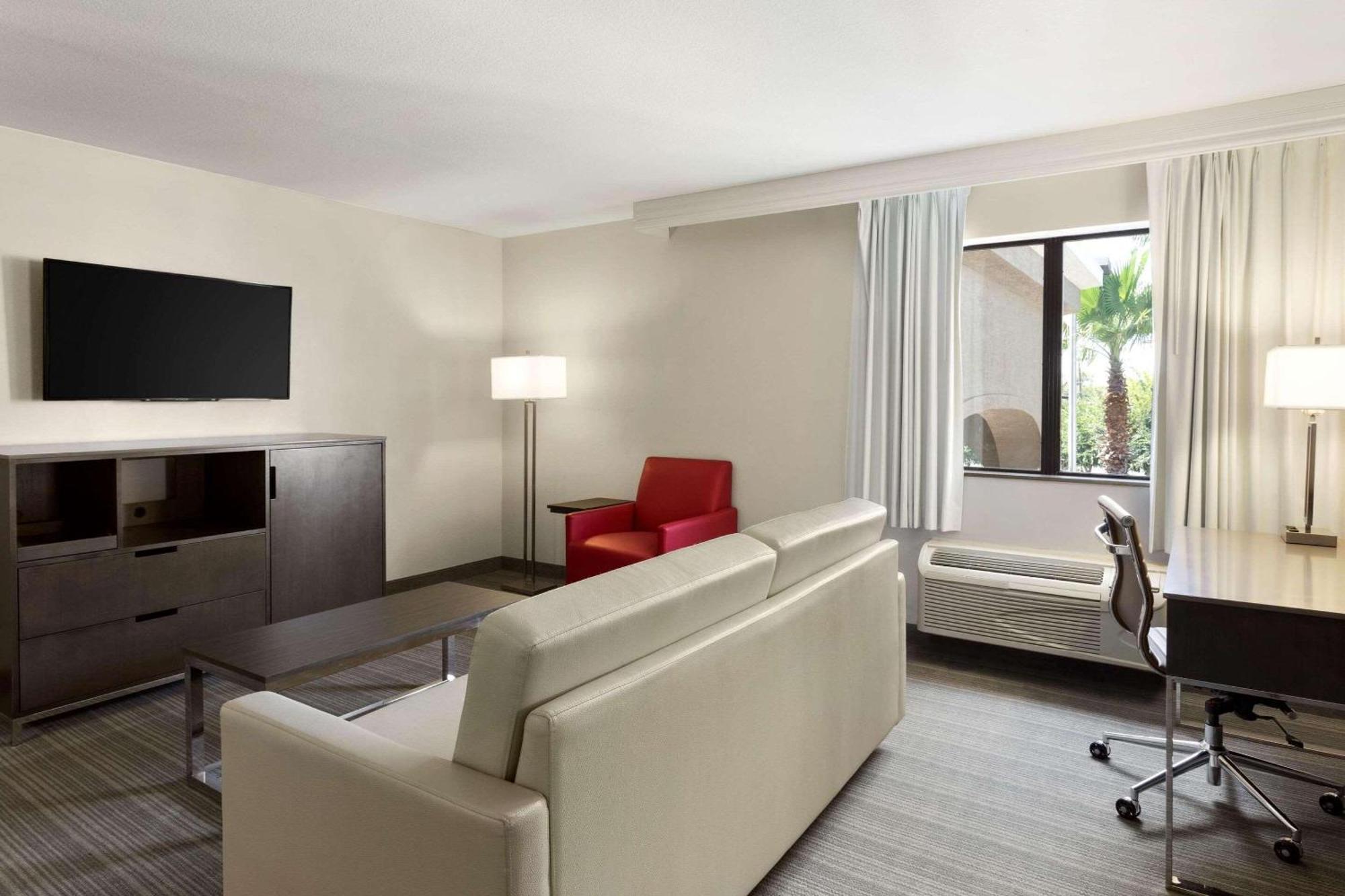 Country Inn & Suites By Radisson, Lackland Afb San Antonio , Tx Kültér fotó
