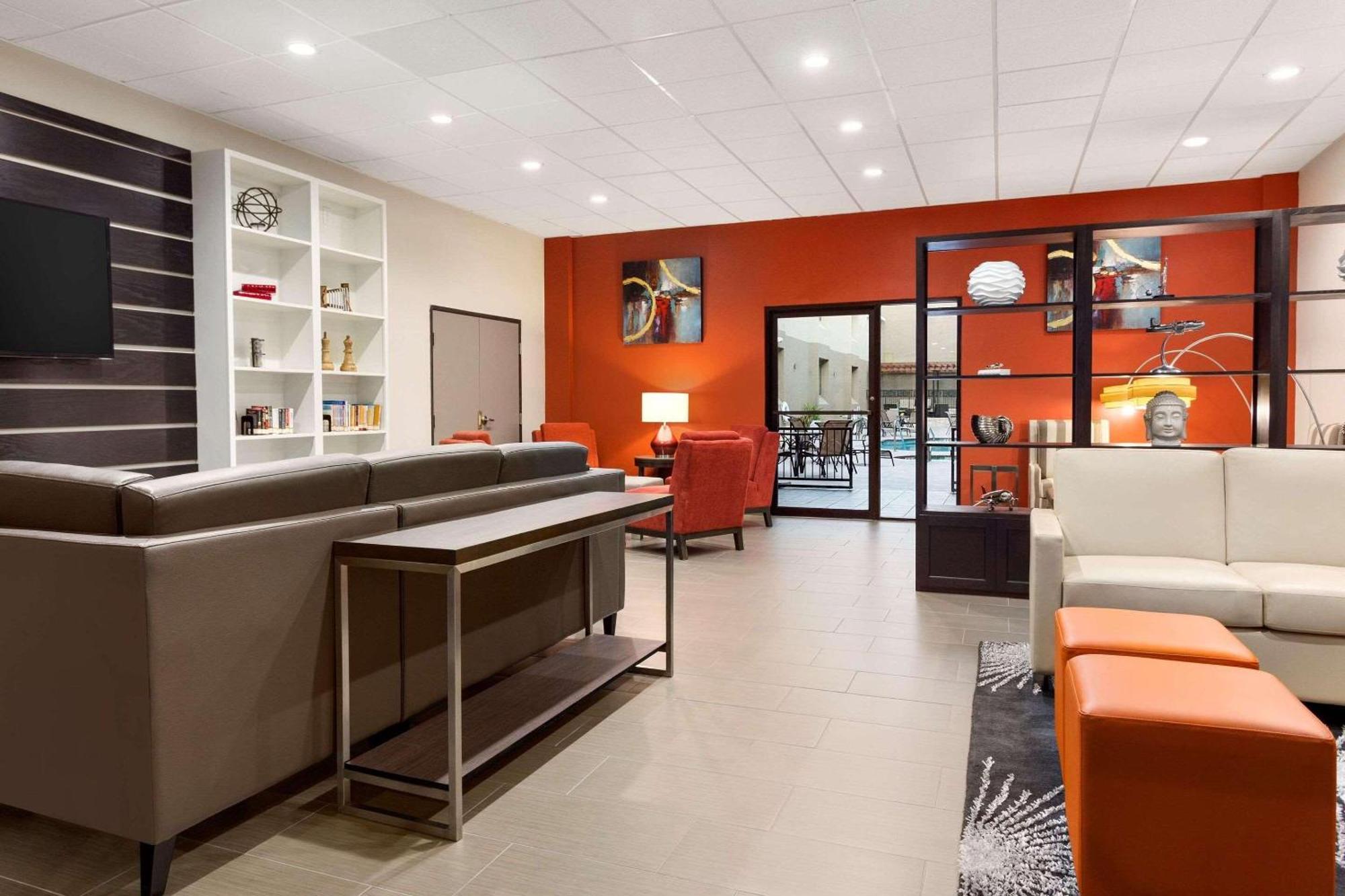 Country Inn & Suites By Radisson, Lackland Afb San Antonio , Tx Kültér fotó