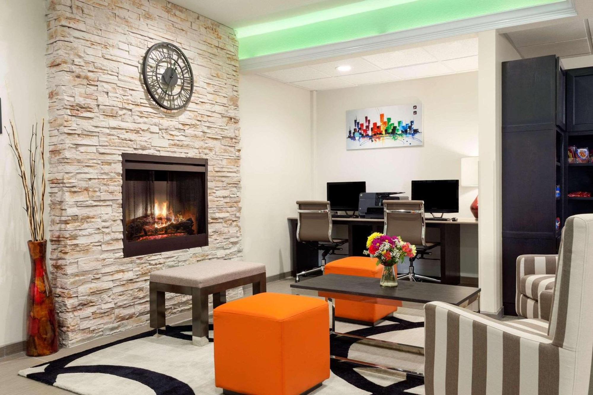 Country Inn & Suites By Radisson, Lackland Afb San Antonio , Tx Kültér fotó