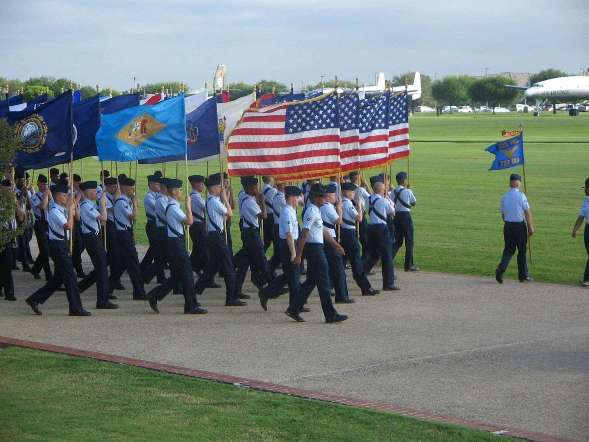Country Inn & Suites By Radisson, Lackland Afb San Antonio , Tx Kültér fotó