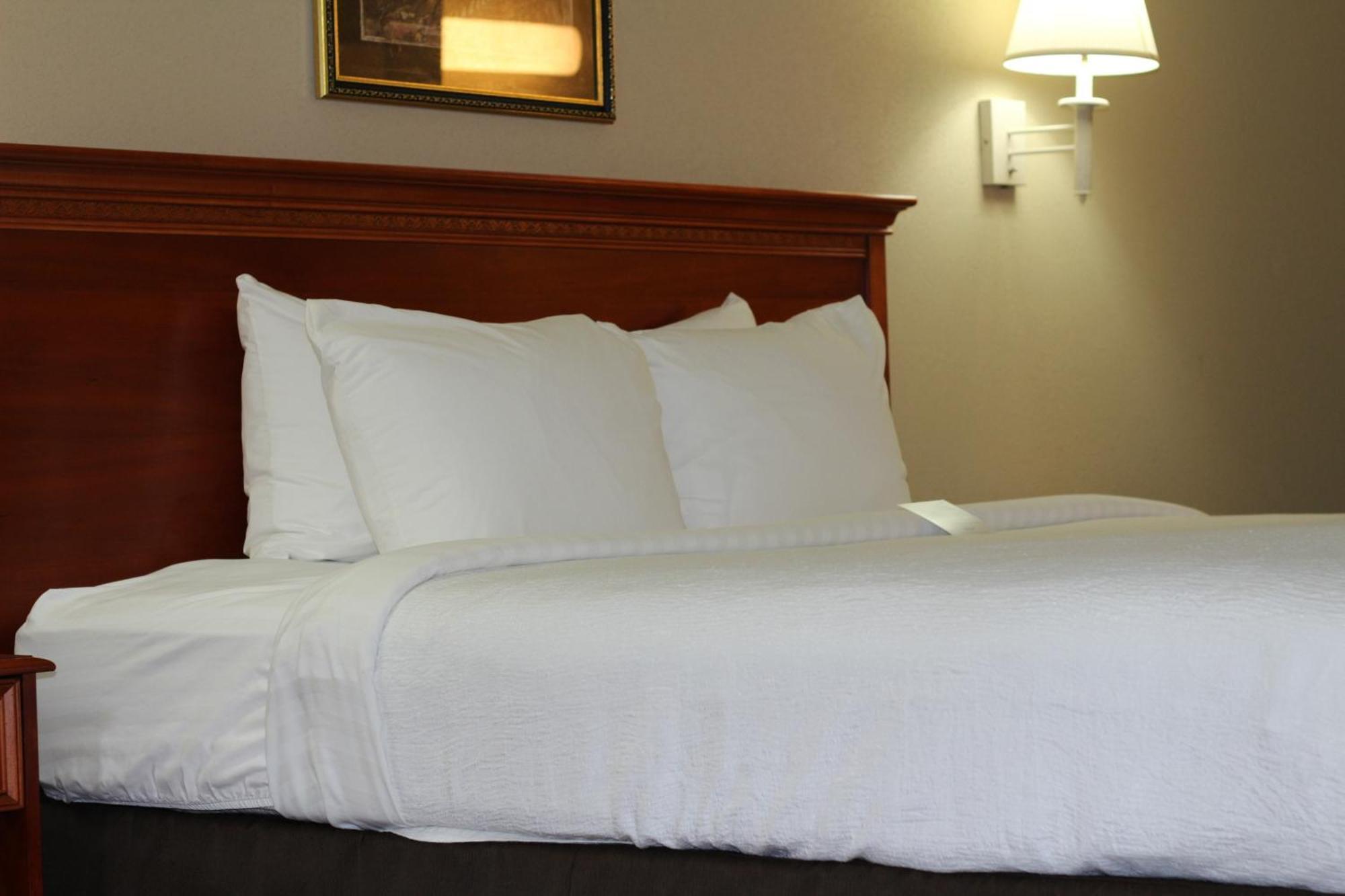 Country Inn & Suites By Radisson, Lackland Afb San Antonio , Tx Szoba fotó